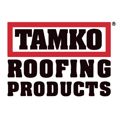 tamko roofing products Bentonville, AR