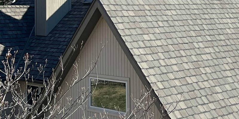 trusted Residential Roofing company Bentonville, AR